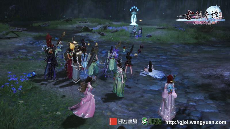 口袋森林世界杯传球大赛