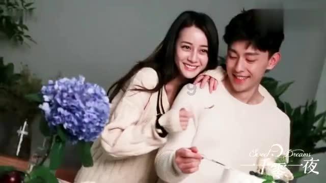 如何使用录音转换宝进行语音转文字