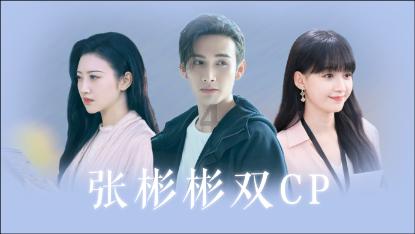 废弃精神病院逃脱
