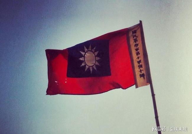 多重利好共振,港股尾盘直线拉升!恒生指数收涨3.56%