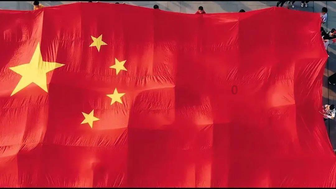 方根书简