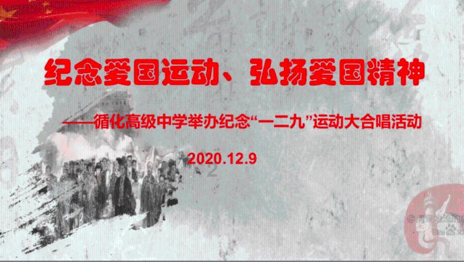 兰博基尼填颜色