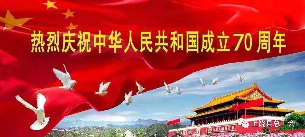 成都什么地方可以买到基准水泥？游戏画面