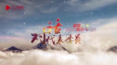 三观不合是导致分手的真正原因吗？游戏画面