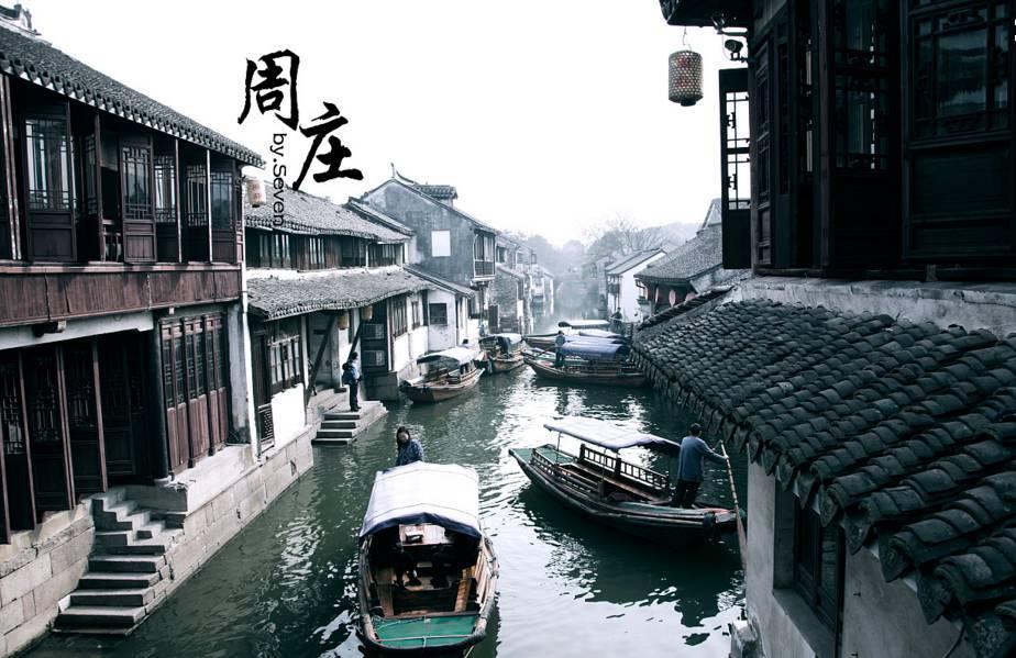 用好关键一招 增强发展动力