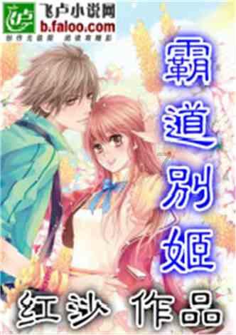 长江船舶污染治理专案已立案575件